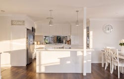 4 Welland Close, Jamisontown, NSW 2750