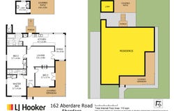 162 Aberdare Road, Aberdare, NSW 2325