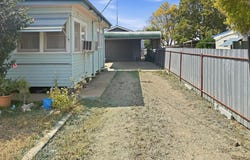 48 Tycannah Street, Moree, NSW 2400