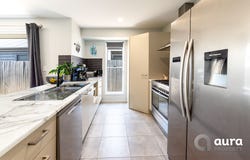 10 Harlequin Road, Palmview, Qld 4553