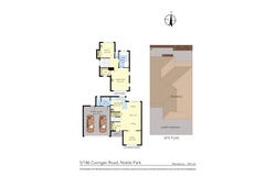 5/186-188 Corrigan Road, Noble Park, Vic 3174