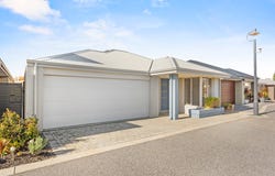 9/19 Malibu Road, Safety Bay, WA 6169