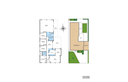 901 Waverley Road, Glen Waverley, Vic 3150