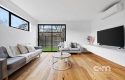 2/92 Beatty Avenue, Glenroy, Vic 3046
