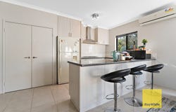 73B Thornlie Avenue, Thornlie, WA 6108