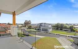 12 Hamelin Close, Corinella, Vic 3984