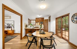 14 St Catherines Drive, Highton, Vic 3216