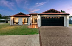81 Washington Drive, Wondunna, Qld 4655