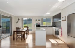 23 Gordon Drive, Upper Coomera, Qld 4209
