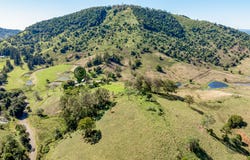 308 Mullins Creek Road, Goomboorian, Qld 4570