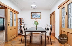 14 Orchid Road, Guildford, NSW 2161