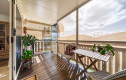 79/530 Bridge  St, Wilsonton, Qld 4350