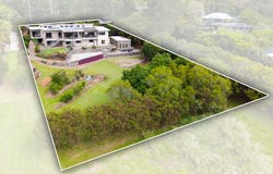 129 Towen Mount Road, Towen Mountain, Qld 4560