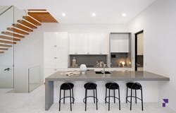 66 Chaseling Street, Greenacre, NSW 2190