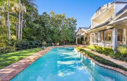 21 Firestone Court, Robina, Qld 4226
