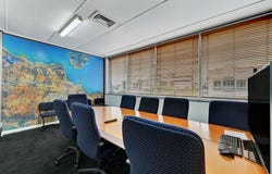 231-233 Flinders Street, Townsville City, Qld 4810