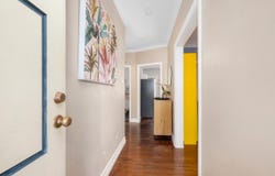 442 South Pine Road, Everton Park, Qld 4053