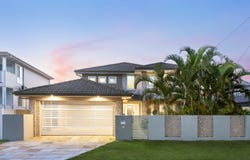 23 Twelfth Avenue, Palm Beach, Qld 4221