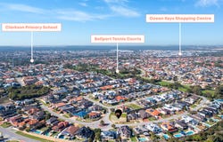 19 Andros Circuit, Mindarie, WA 6030