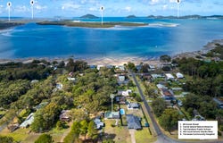 88 Koree Street, Pindimar, NSW 2324