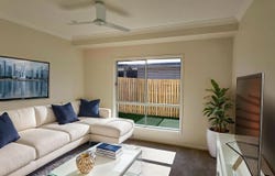 28 Hough Way, Wondunna, Qld 4655