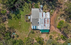 600 Dundee Road, Dundee Downs, NT 0840