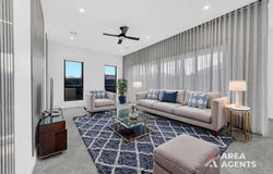 82 Olivine Boulevard, Donnybrook, Vic 3064