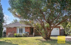 58 Moray Avenue, Floreat, WA 6014