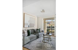 11/22 Nile Street, East Perth, WA 6004