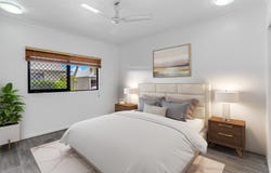 16/293-301 Esplanade, Cairns North, Qld 4870