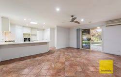 8 Smith Street, Grovedale, Vic 3216