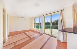 26 Wallamoul Street, Oxley Vale, NSW 2340