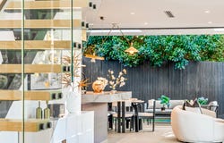 10 Princes Street, Ryde, NSW 2112