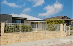 174 Benenden Avenue, Butler, WA 6036