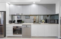 3007/1A Morton Street, Parramatta, NSW 2150