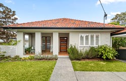 66 Saint Johns Avenue, Ashgrove, Qld 4060