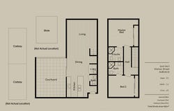 54/1 Station Street, Subiaco, WA 6008