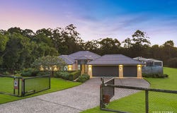 4 Waldorf Place, Maudsland, Qld 4210