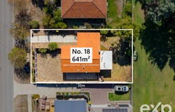 18 Pegasus Street, Rockingham, WA 6168