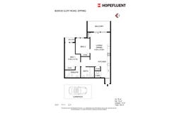 305/30 Cliff Road, Epping, NSW 2121