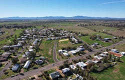 12 Brooks Close, Narrabri, NSW 2390