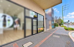 534 North Road, Ormond, Vic 3204