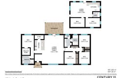 69 Herds Road, Bucca, NSW 2450