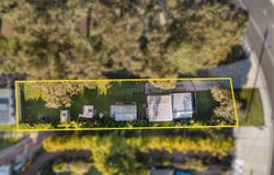 59 Watkins Road, Wangi Wangi, NSW 2267