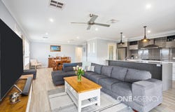 308 Bong Bong Road, Horsley, NSW 2530