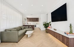 1/95 Barton Street, Monterey, NSW 2217