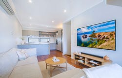 10/41-43 Murarrie Road, Murarrie, Qld 4172