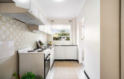 4/9-15 Doomben Avenue, Eastwood, NSW 2122