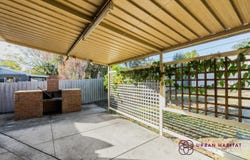 49 Atkinson Road, Medina, WA 6167
