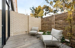 22 Haines Street, North Melbourne, Vic 3051